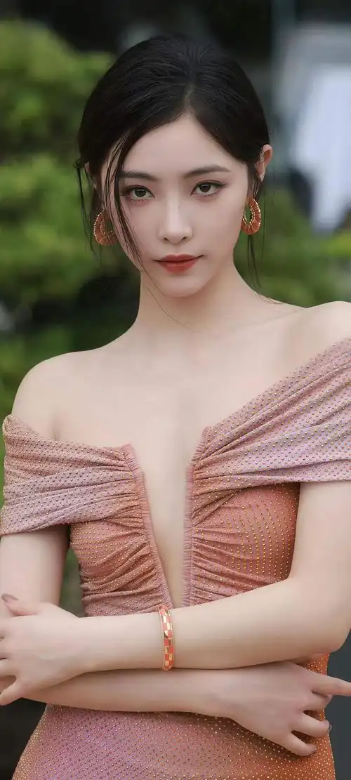 好色先生app离线缓存专辑封面