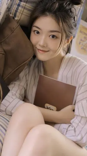 好色先生app独家片花专题