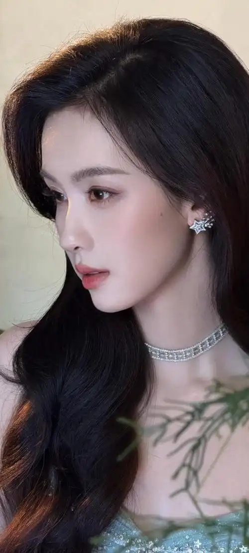 好色先生app夜间模式视觉封面